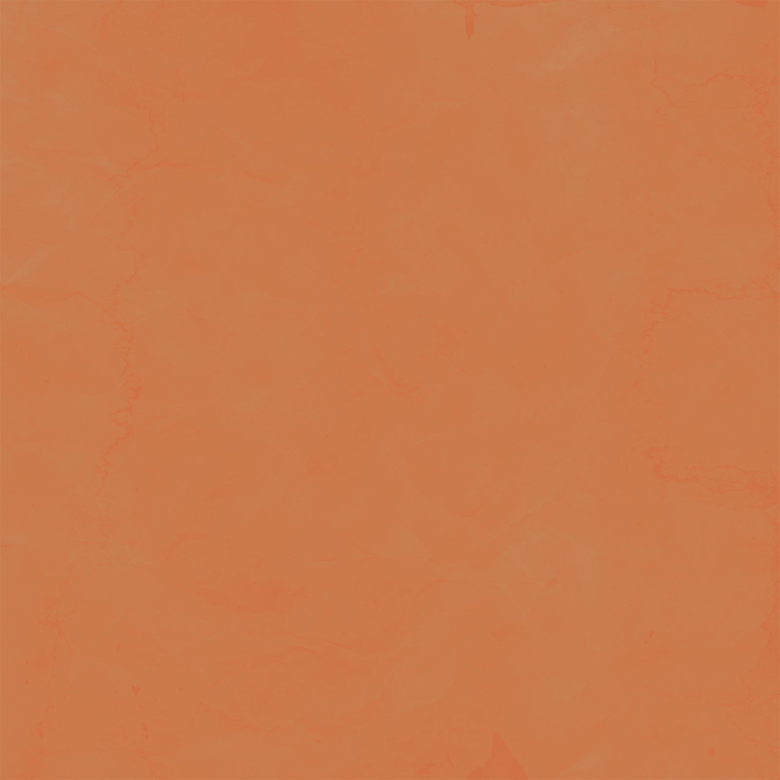 Rust & Revs 2.0 Solids 12"X12"