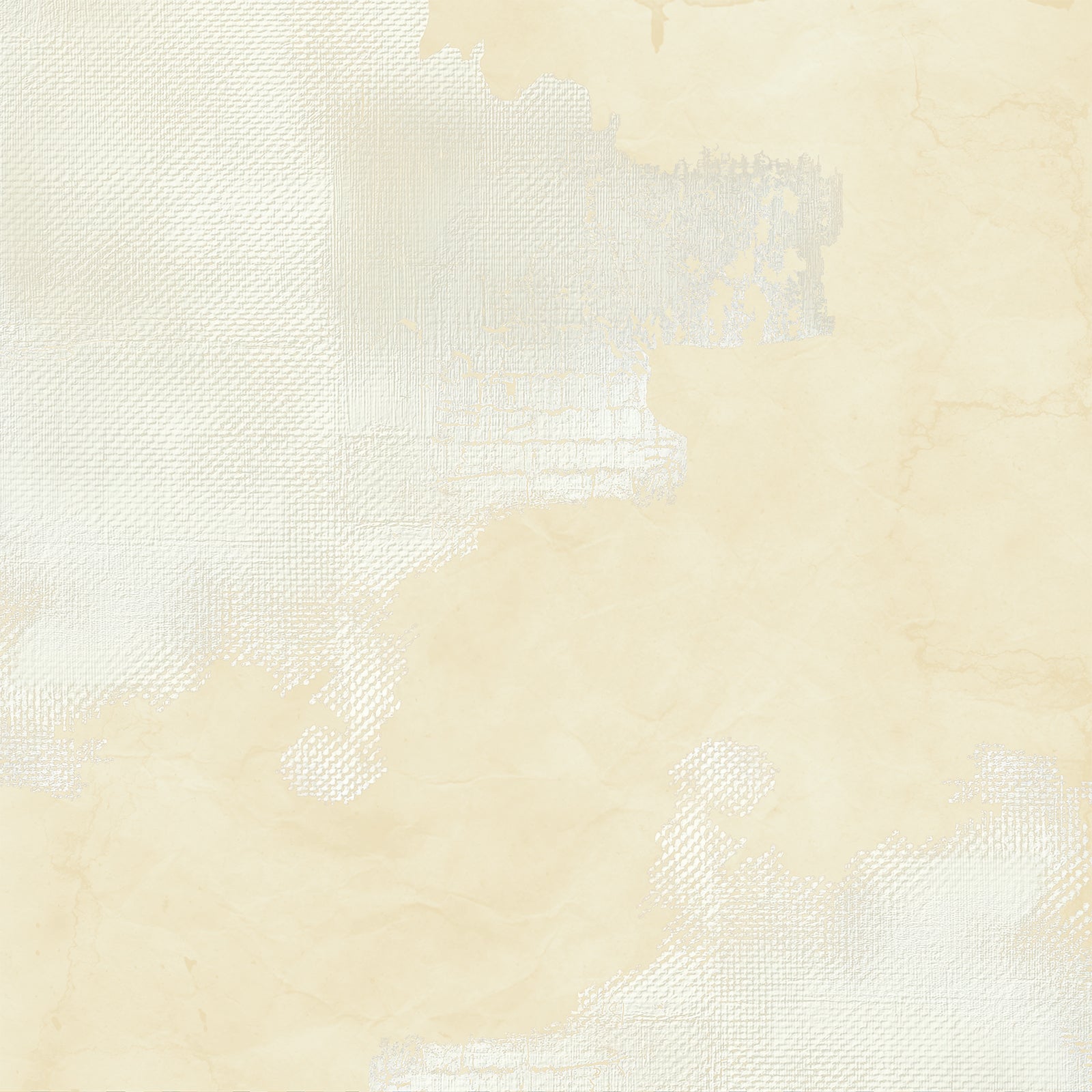 Rust & Revs 2.0 Solids 12"X12"