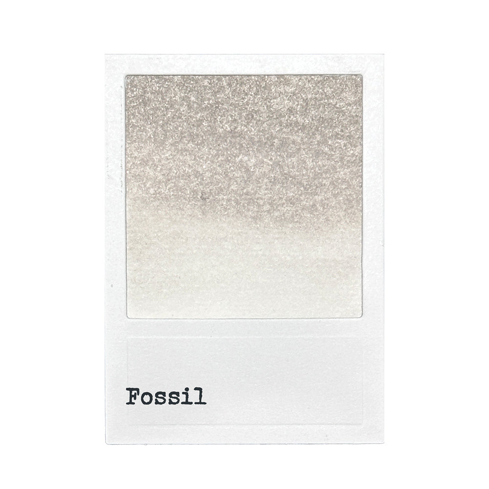 49 And Market Dye Ink Refill - Fossil