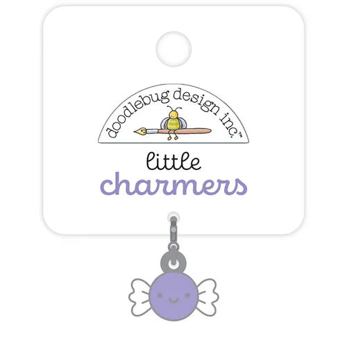 Little Charmers - Cute Candy