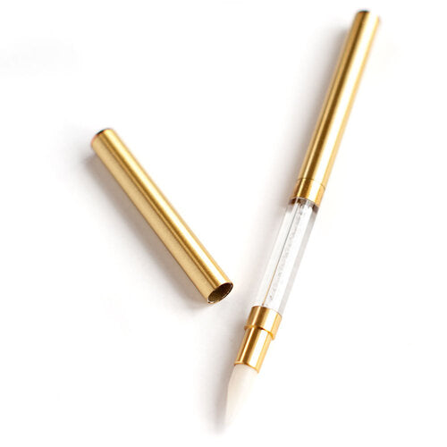 Pinkfresh Studio - Essentials Collection - Dual Tip Embellishment Tool