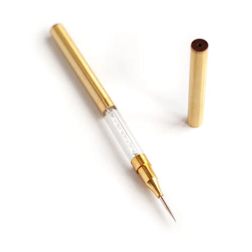 Pinkfresh Studio - Essentials Collection - Dual Tip Embellishment Tool