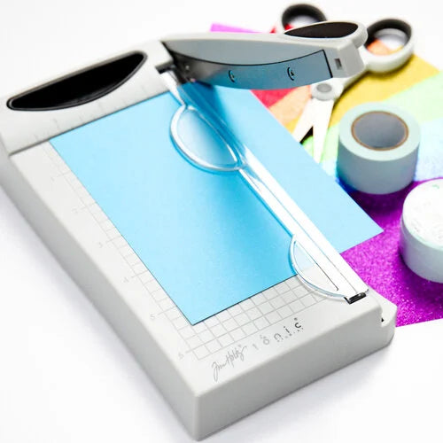 Tim Holtz Mini Trimmer