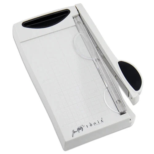 Tim Holtz Mini Trimmer