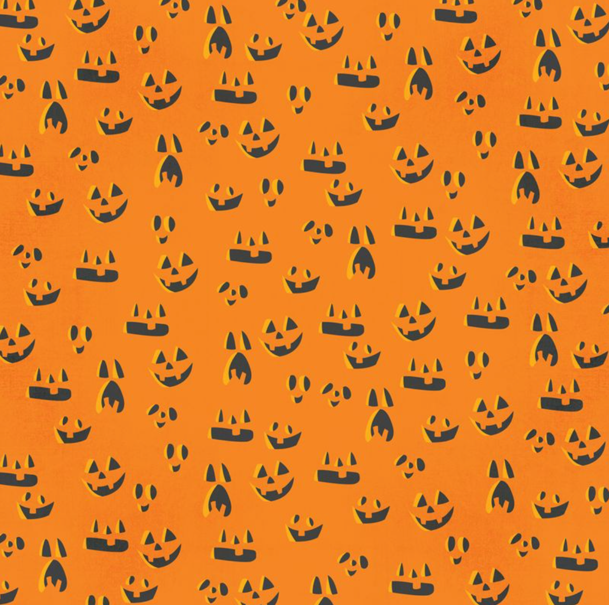 Simple Stories Say Cheese Classic Mouse Halloween Collector's Essential Kit **PRE-ORDER**