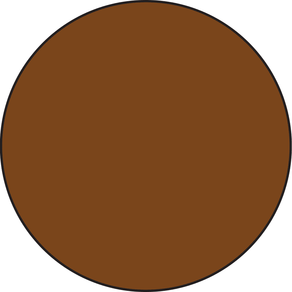 Tim Holtz Distress Oxides Ink Pad - Vintage Photo