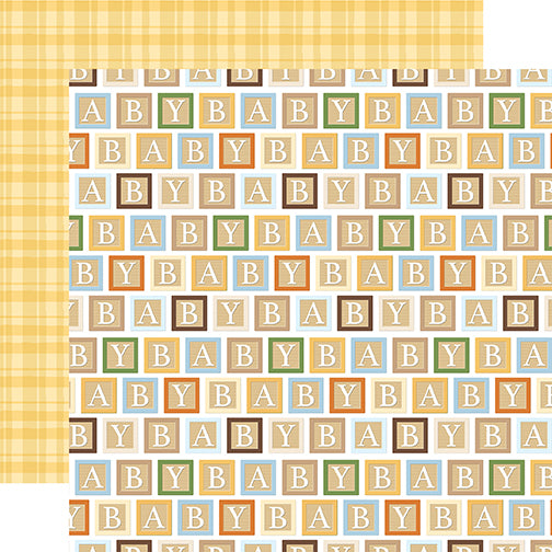 Winnie The Pooh Baby Collection Kit