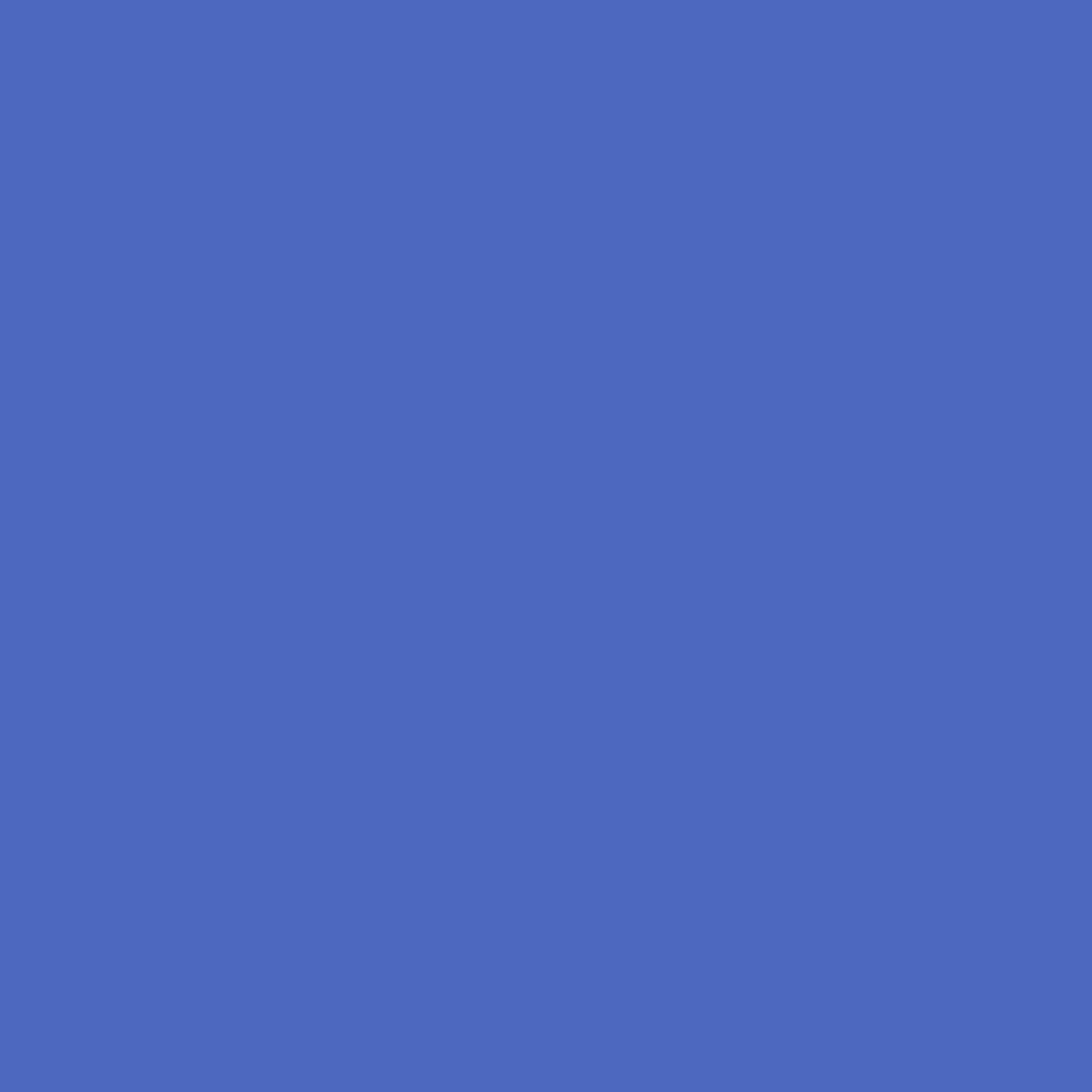 Blueberry- Bazzill Smoothies Cardstock 12"X12"