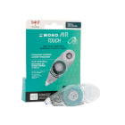 Mono Air Recycled Adhesive Applicator