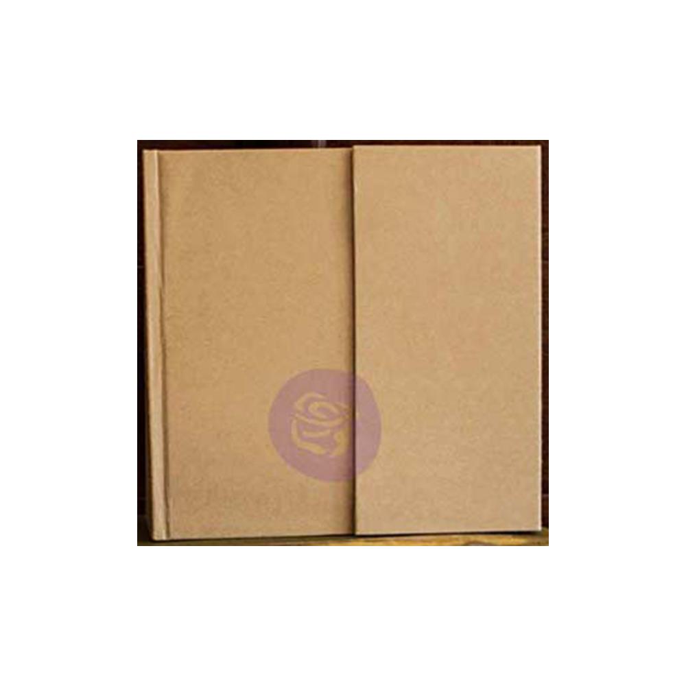 Memory Hardware Magnetic Album by Prima Marketing