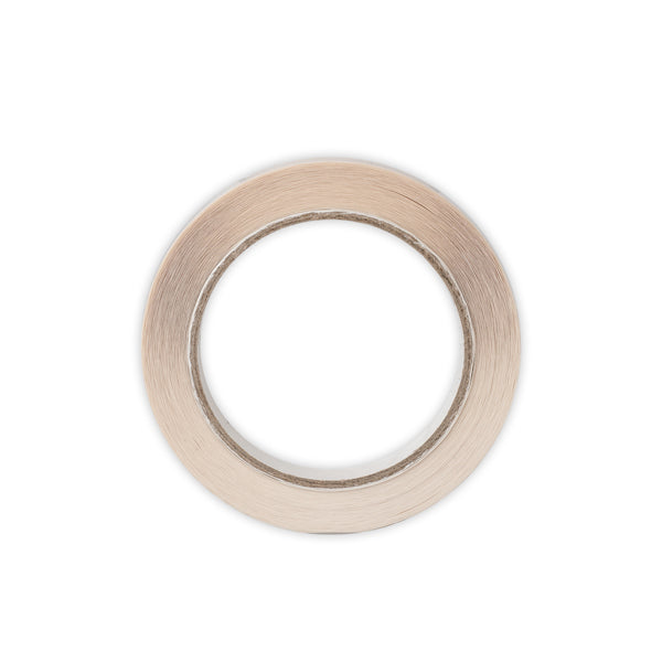 Crafty Power Tape - 81ft