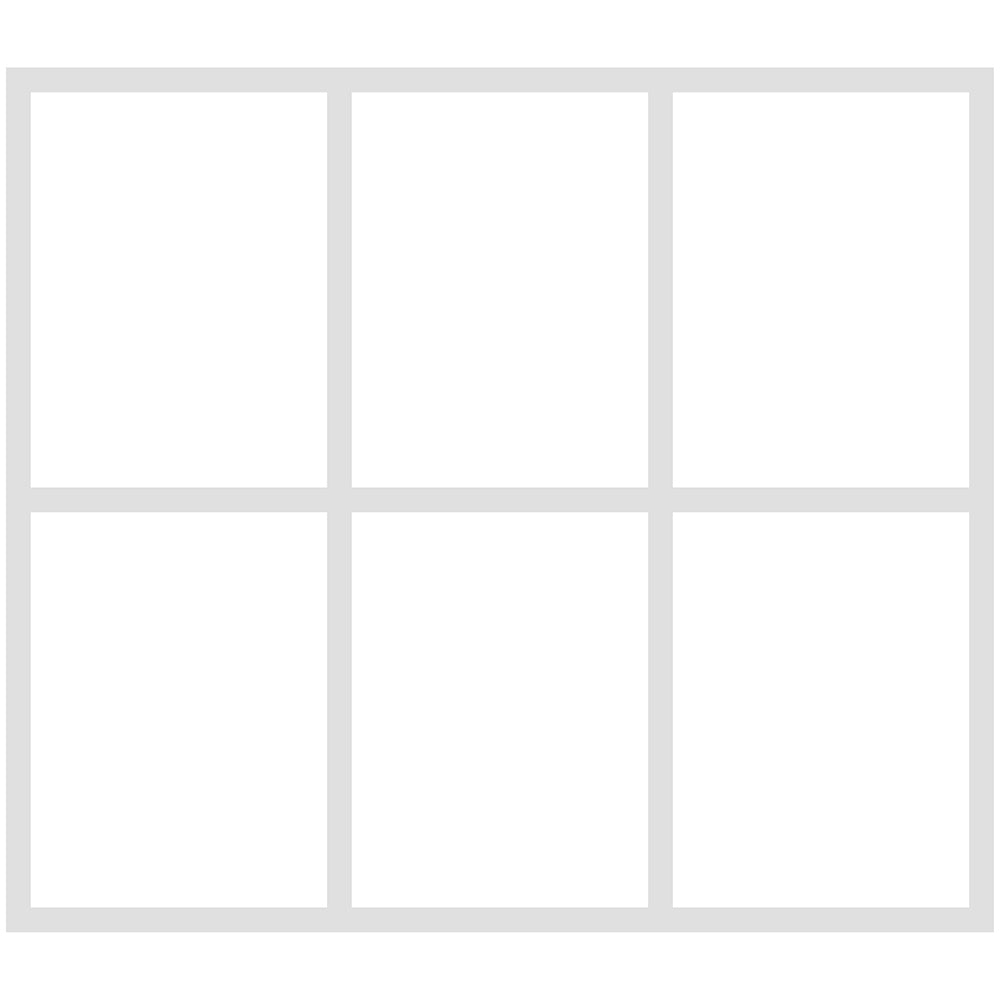 Simple Pages Page Template - Design 3