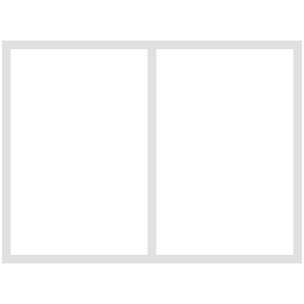 Simple Pages Page Template - Design 4
