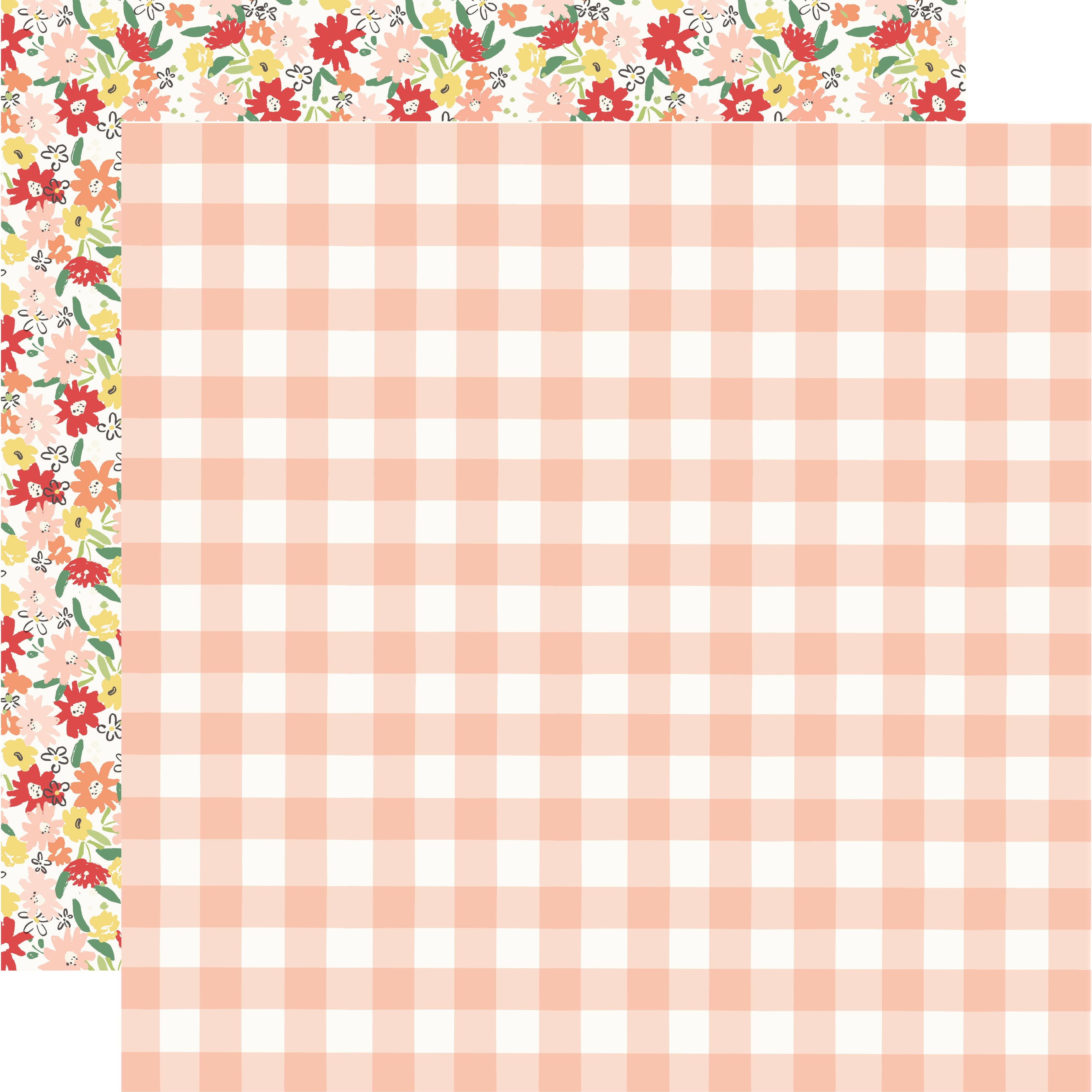 The Little Things - Collection Kit