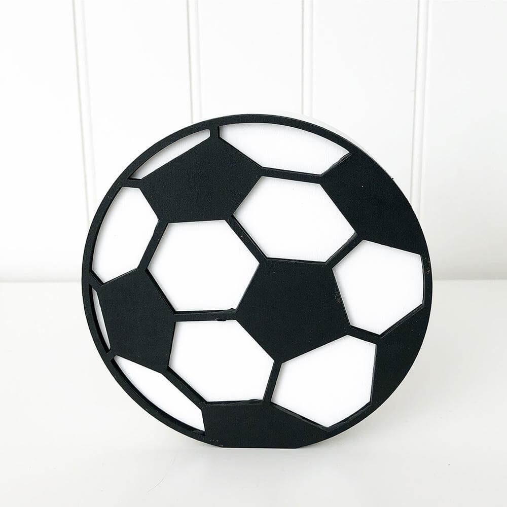 Soccer Ball