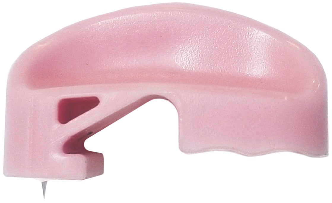 Trim and Score Refill Blades - Pink