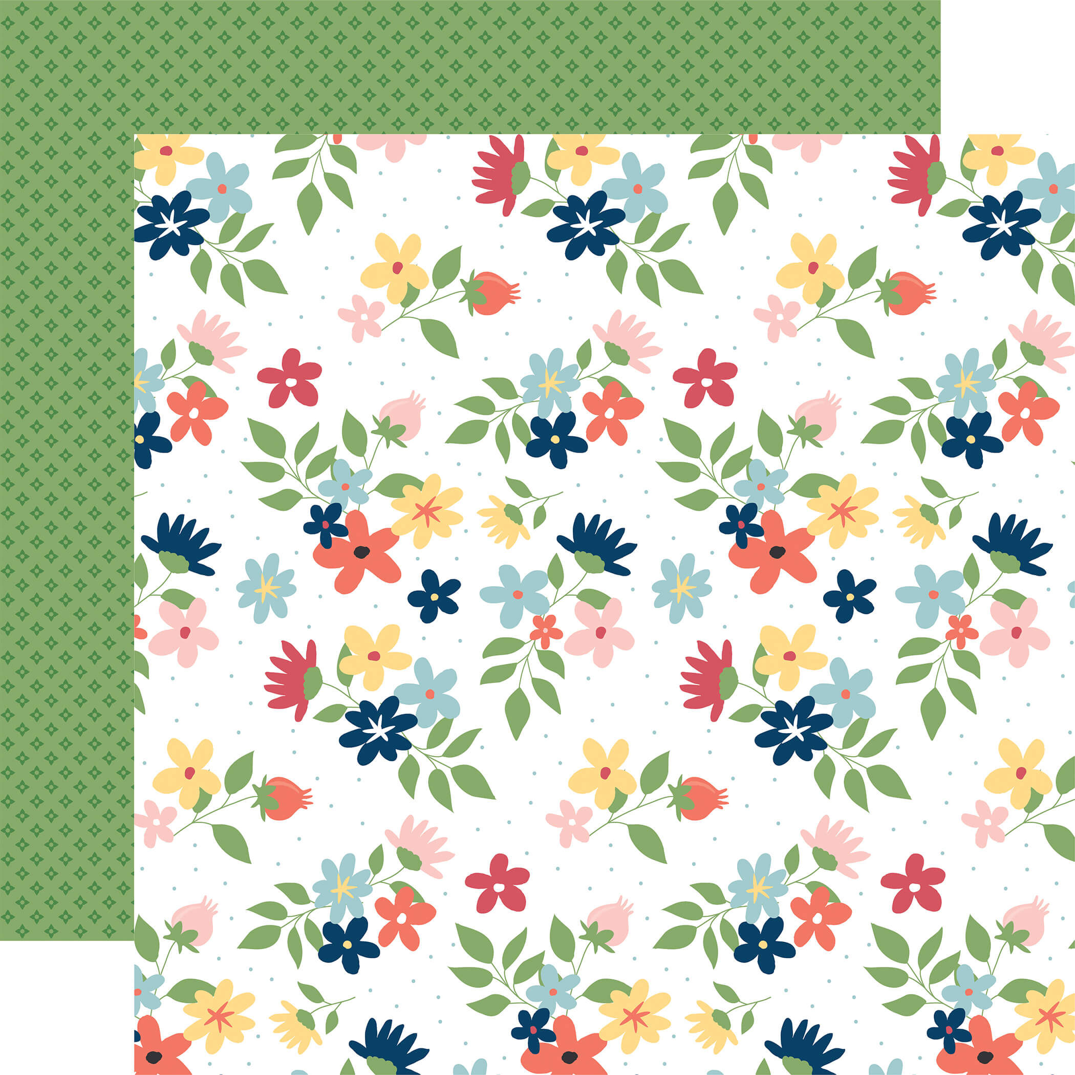 Craft & Create Collection Kit