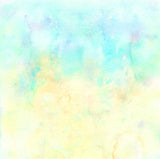 Watercolor Splash 12x12 Collection Pack