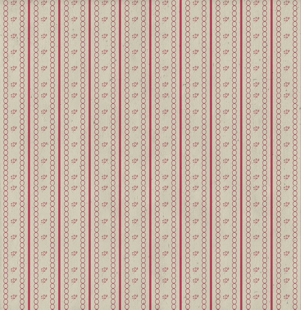 Peter's World 12x12 Collection Pack