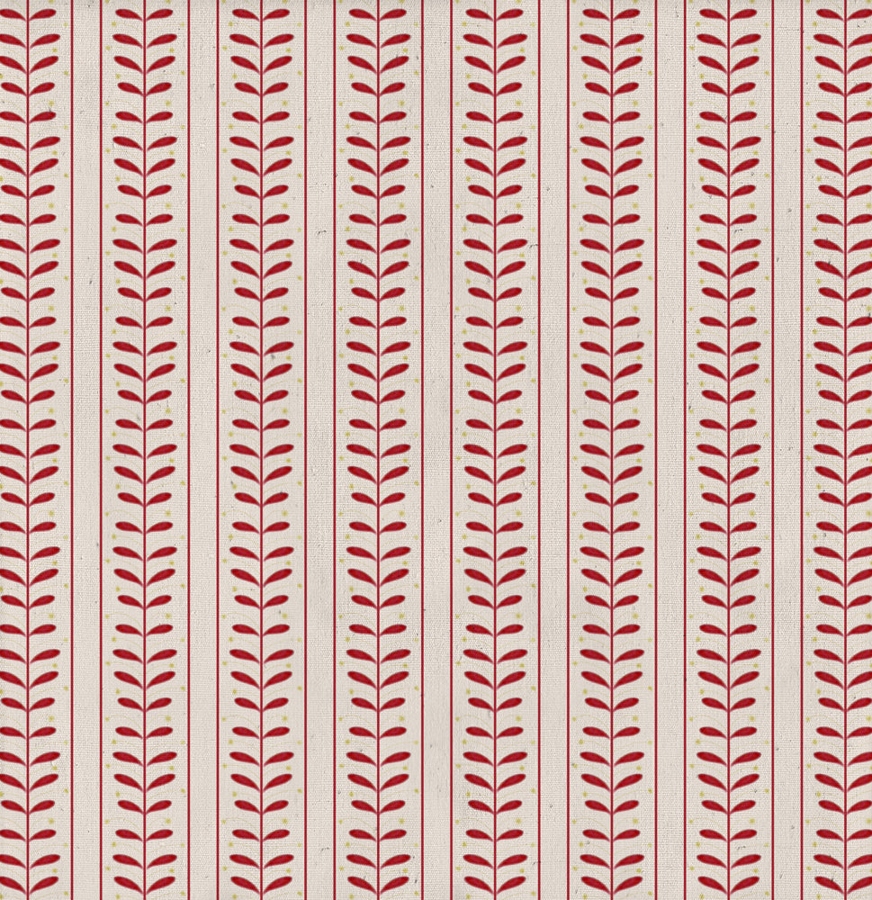 Peter's World 12x12 Collection Pack