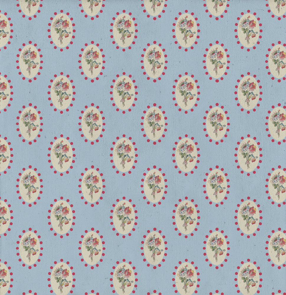 Peter's World 12x12 Collection Pack