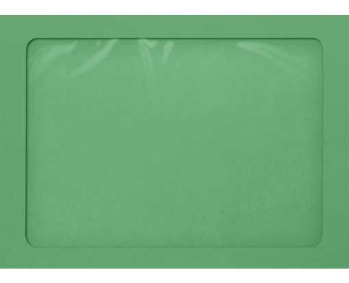 A7 Full Face Window Envelopes