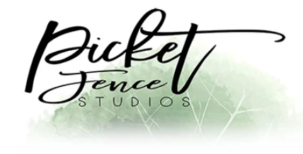 Picket Fence Studio