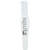 Nuvo Glue Pen