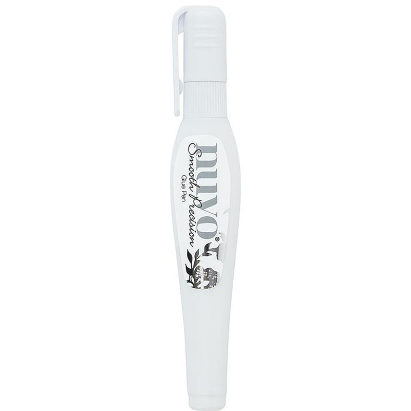 Nuvo Glue Pen