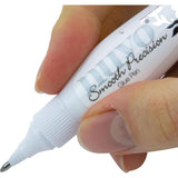 Nuvo Glue Pen