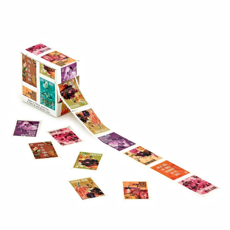 ARToptions Spice Collection - Washi Tape - Postage