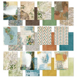 Wherever Collection - Collection Pack 6x8