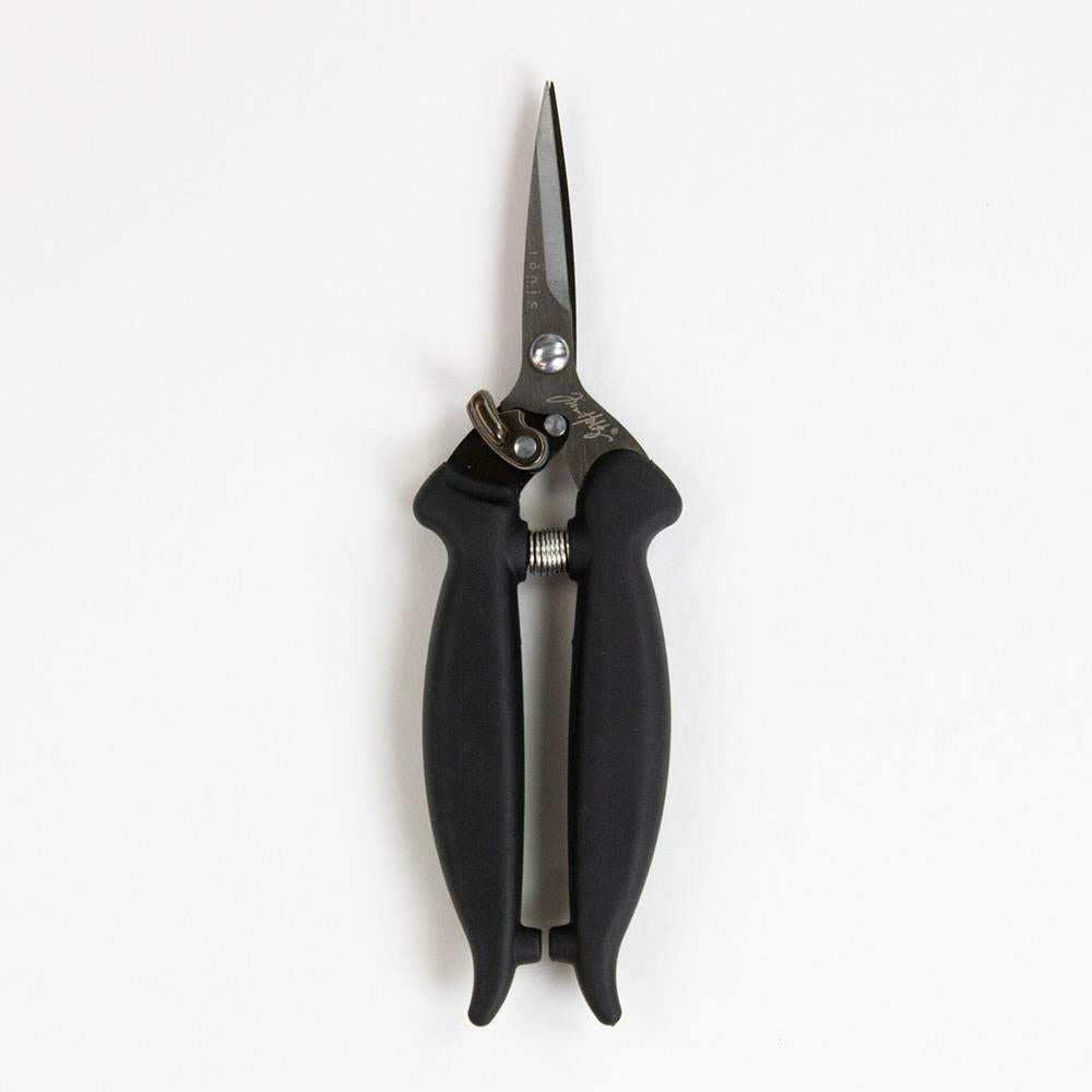 Tim Holtz Mini Recoil Snips