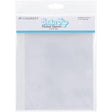 6x8 card sleeve Medium Postcard Album Sleeves (for 6x8 Postcards) Set Of 10 clear 6x8 page protectors safeguard your precious photos and keepsakes BCW 6x8 Photograph Sleeves 6"