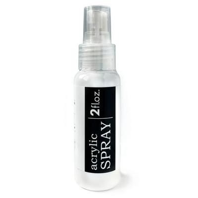 Hero Arts Acrylic Spray White