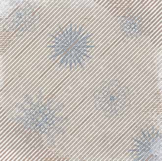 BoBunny - Whiteout Collection Paper Pack