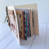 Howdy Mini Album