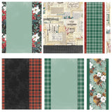 Simple Vintage 'Tis The Season - Simple Cards Card Kit