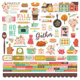 What's Cookin' ? - Collection Kit