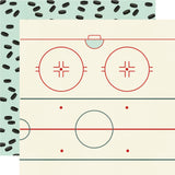Hockey - Collection Kit