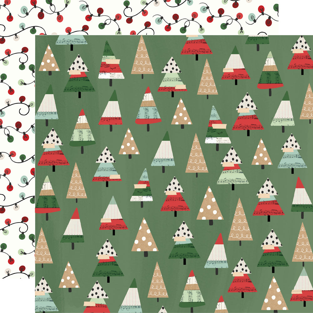 All Wrapped Up  - Collection Kit