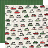 All Wrapped Up  - Collection Kit