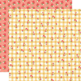 Pink Lemonade  - Collection Kit