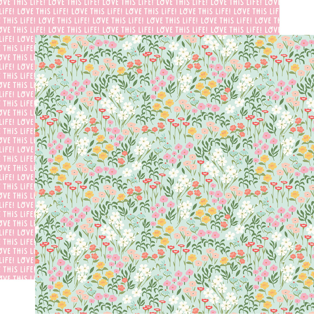 Pink Lemonade  - Collection Kit