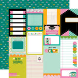 Color Me Happy  - Collection Kit