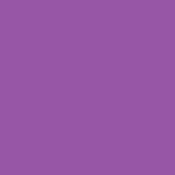 Hyacinth - Bazzill Smoothies Cardstock 12"X12"