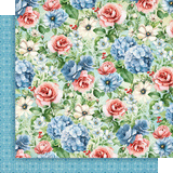Season to Celebrate 8×8 Collection Pack
