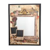 Nostalgic Memories Project Kit