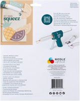 We R Glue Squeeze