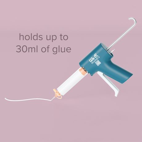 We R Glue Squeeze